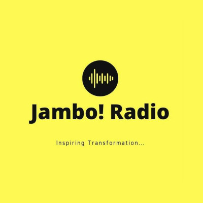 Jambo! Radio Scotland logo