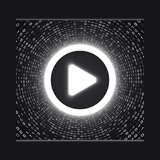Radio Tuner logo