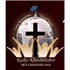 Khush Khabri Radio logo