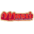 Masti Radio logo