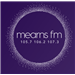 Mearns FM logo