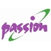 Passion for the Planet logo