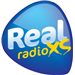 Real Radio XS Northeast logo