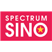 Spectrum DAB1 logo