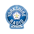 Yorkshire Radio logo