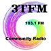 3TFM logo