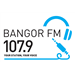 Bangor Community Radio logo