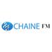 Chaine FM logo