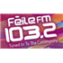Féile FM logo
