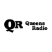 Queen's Radio logo