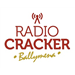 Radio Cracker logo