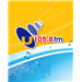 U105 logo