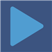 107.5 Switch Radio logo
