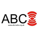 ABC Radio logo