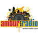 Ambur Radio logo