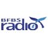 BFBS Gurkha Radio logo