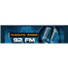 NuSound Radio logo