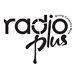 Radio Plus logo