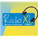 Radio XL logo