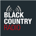 The 'Bridge logo