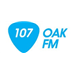 Oak FM logo
