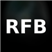 Radio Free Brighton logo