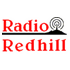 Radio Redhill logo