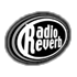 Radio Reverb logo
