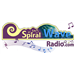 Spiral Wave Radio logo