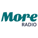 Splash FM logo