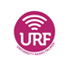 URF logo
