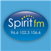 Spirit FM logo