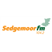 Access FM logo