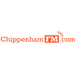 Chippenham FM logo