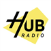 Hub Radio logo