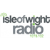 Isle of Wight Radio logo