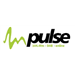 Pulse logo