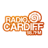 Radio Cardiff logo