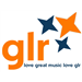 Sound Radio logo