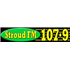 Stroud FM logo