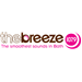 The Breeze Bath logo