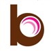 The Breeze Bridgwater and West Somerset logo