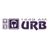 URB logo