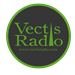 Vectis Radio logo