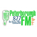 Peterborough FM logo