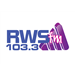 RWSfm logo