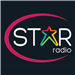 Star Cambridge logo