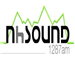 NH Sound logo