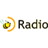 Buzz FM logo