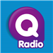 Q 101 West logo